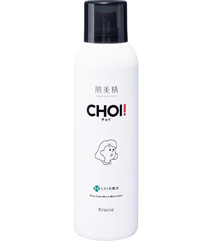 Amazon | メラノCC 薬用しみ対策 美白ミスト化粧水 150g | メラノCC
